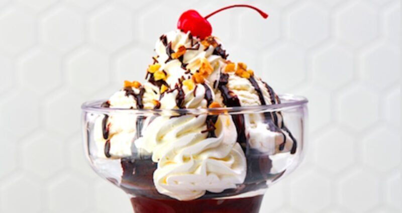 Meal at Hard Rock Cafe New York Times Square - Who Will Love This Experience?
