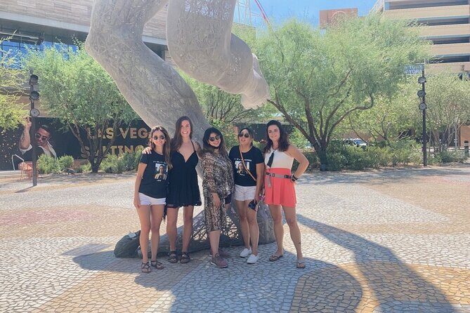 Medford Mashup Scavenger Hunt - Value and Price Analysis