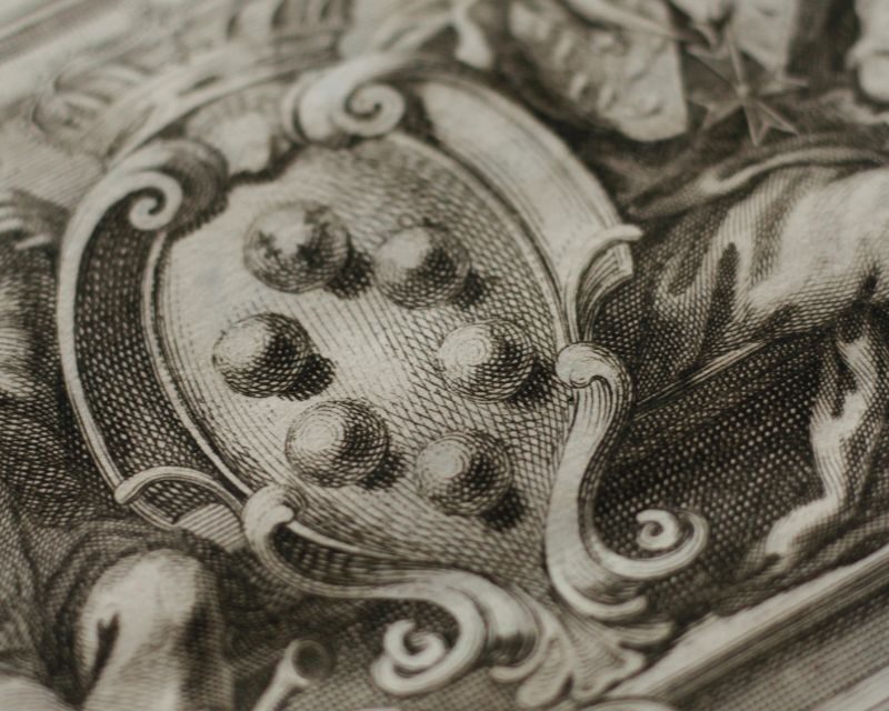 Medici Dynasty History Museum Ticket - Setting the Scene: Florence’s Architectural Marvel