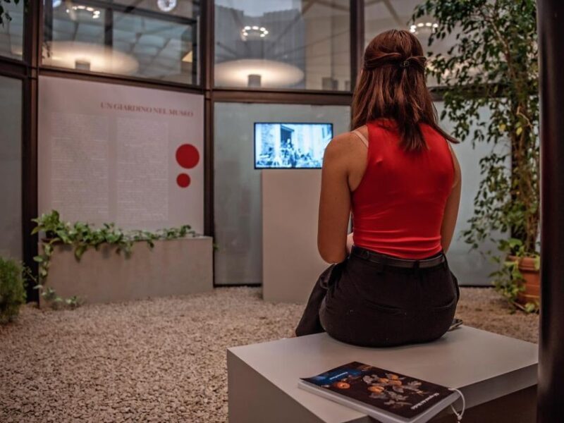 Medici Dynasty History Museum Ticket - Who Will Love This Experience?