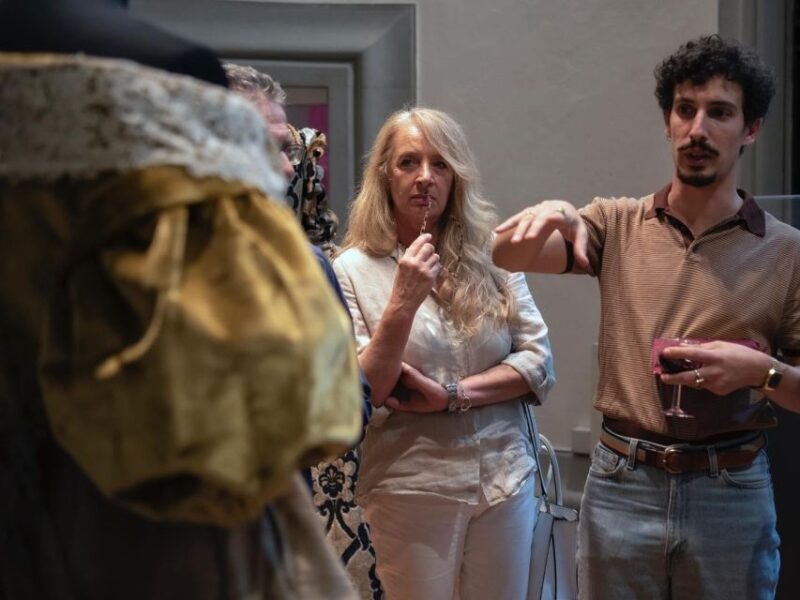 Medici Dynasty History Museum Ticket - Final Thoughts