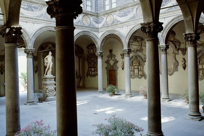 Medici Tour in Florence - Final Thoughts: Is It Worth It?