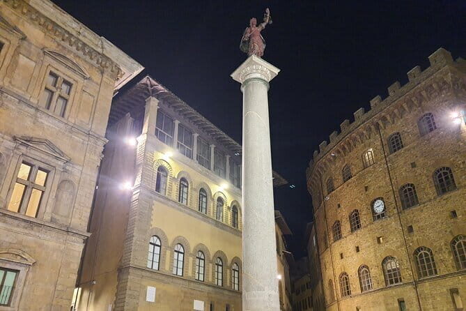 Medici Treasures: Pitti Palace & Boboli Gardens Small Group Tour - Frequently Asked Questions