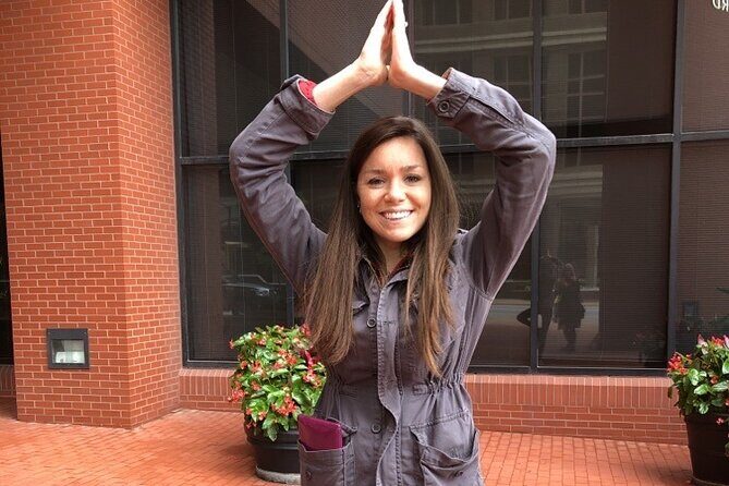 Medicine Hat City Scavenger Hunt Excursion by Zombie Scavengers - The Value Proposition: Price and Experience