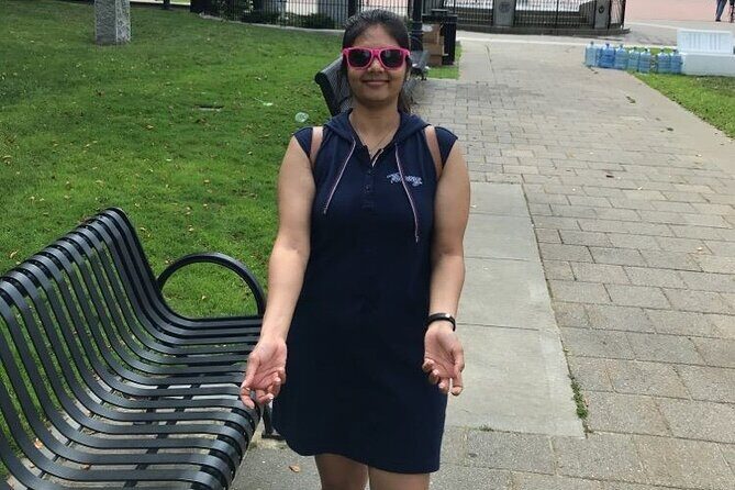 Medicine Hat City Scavenger Hunt Excursion by Zombie Scavengers - What Past Participants Might Say