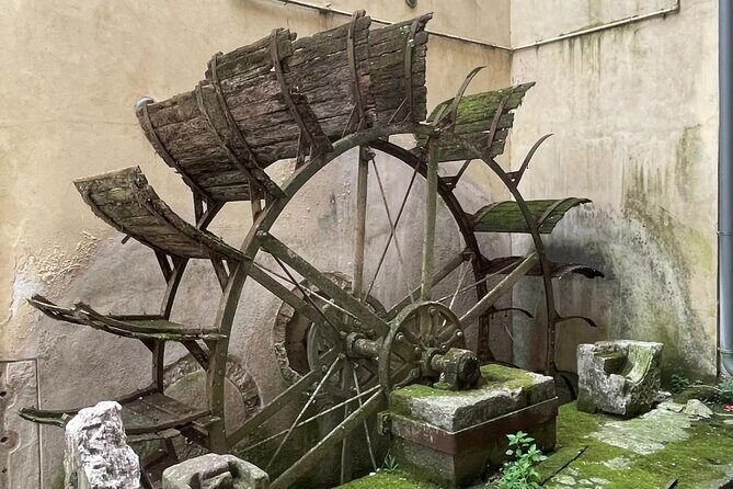 Medieval Canals and Fountains: A Treviso Self-Guided Audio Tour - The Sum Up: Who Will Love This Tour?