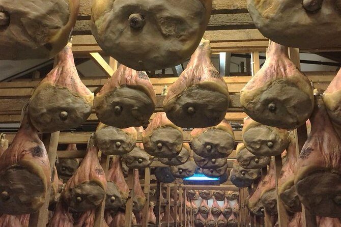 Medieval castles walled towns, Renaissance villas, ceramic, south Euganean Hills - The Sum Up