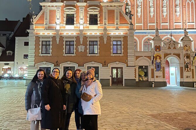 Medieval Experience: Guided Sightseeing and Food Tasting - FAQs