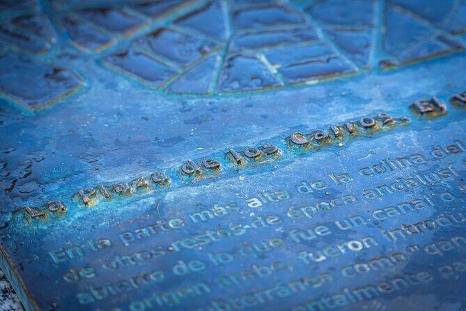 Medieval Madrid: Discover Legends & History - Authentic Insights from Reviewers