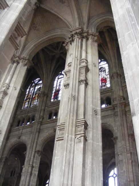 Medieval Paris Private 2h Walking Tour - Summing Up: Who Is This Tour Best For?