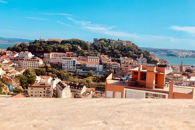 Medieval Tour 1H - Transport and Timing