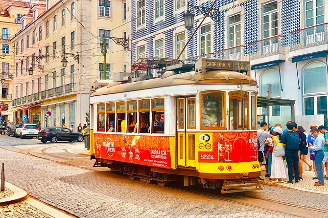 Medieval Tour 1H - Who Will Love This Tour?