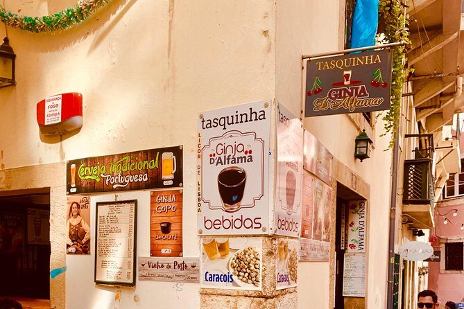 Medieval Tour 1H - FAQ