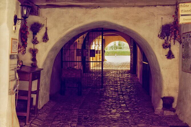 Medieval Transylvania Full-Day Private Tour from Brasov - Frequently Asked Questions (FAQs)