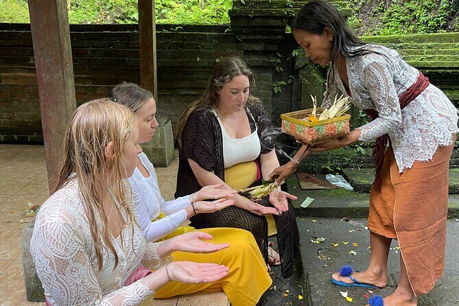 Meditate with a Shaman - FAQ