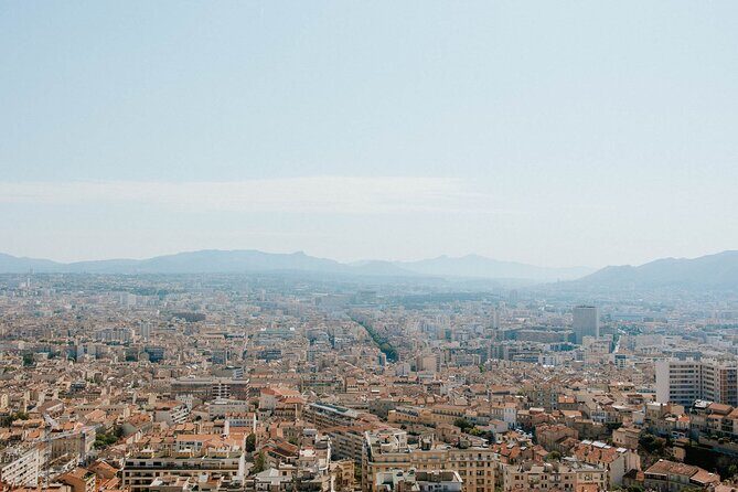 Mediterranean Dream : Cassis, Calanques Boat Ride & Appetizer - FAQs