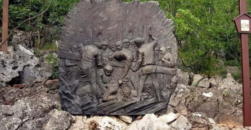 Medjugorje private tour from Dubrovnik - What to Expect on Your Day Trip