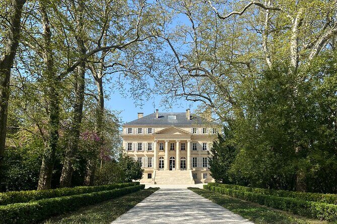Medoc Afternoon Wine Tour - 2 Wineries, tastings & delicacies - What Makes This Tour Stand Out?
