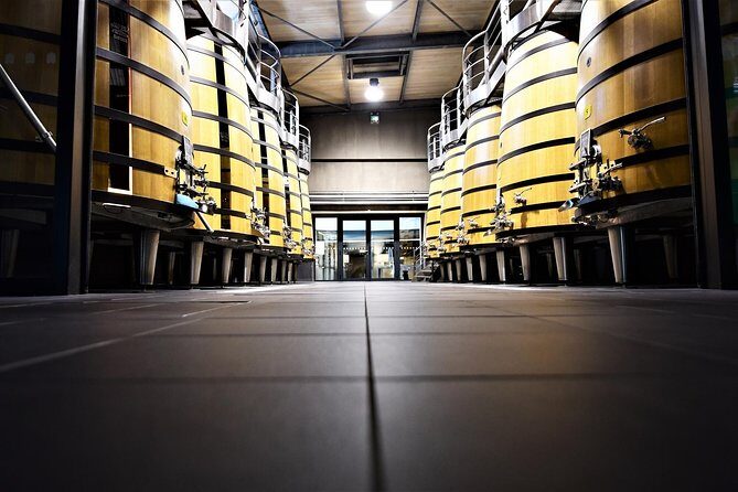 Medoc Afternoon Wine Tour - 2 Wineries, tastings & delicacies - FAQ