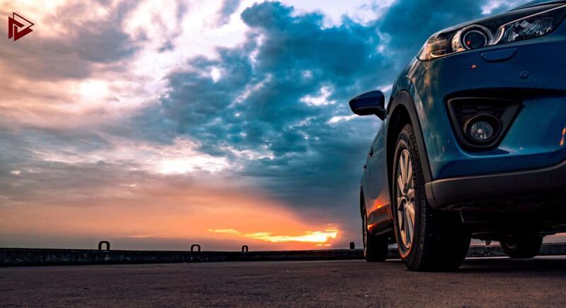 Medoc and Libournais (Left and right bank) - Key Points