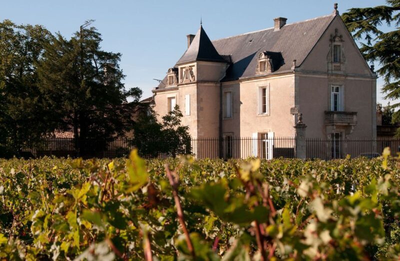 Medoc Tour : Margaux, Saint Estèphe and greediness - Exploring the Heart of Bordeaux: An In-Depth Look at the Tour Itinerary