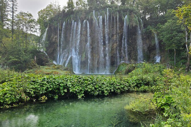 Medvednica Nature Park Falconry Tour from Zagreb - Who Should Consider This Tour?