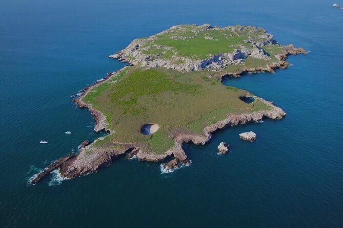 Meet the Famous Hidden Beach by Speedboat with Snorkeling - The Sum Up: Who Is This Tour Best For?