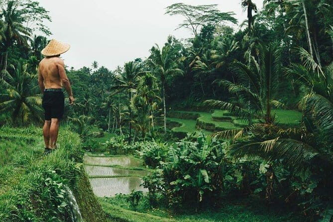 Meet the Masters of Balinese Art in Their Own House - The Sum Up