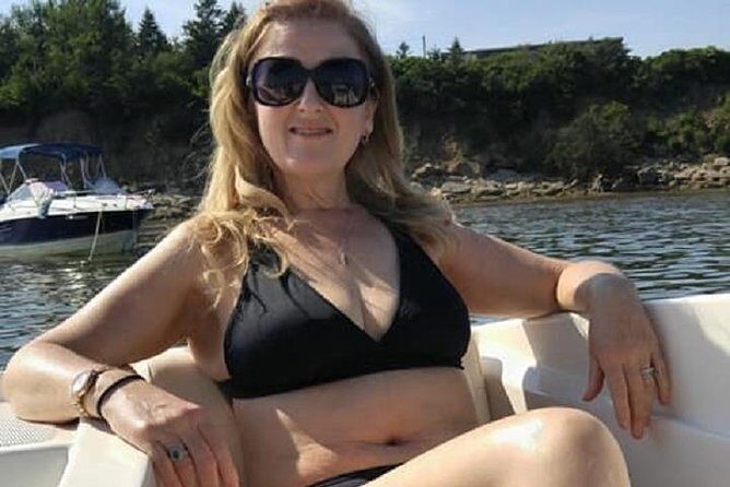 Meet The Seals Boat Tour - Travel by boat to a Secret Seal Cove - Final Thoughts