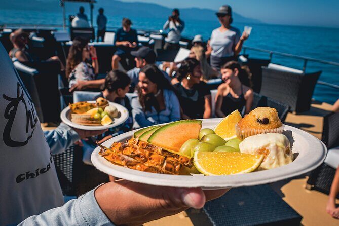 Mega Yacht ALL INCLUSIVE Remote Paradise Beach Adventure - The Sum Up: Who Should Book This Tour?