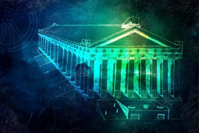 Megalochori: Lost Atlantis 9D Experience Museum Entry Ticket - FAQ