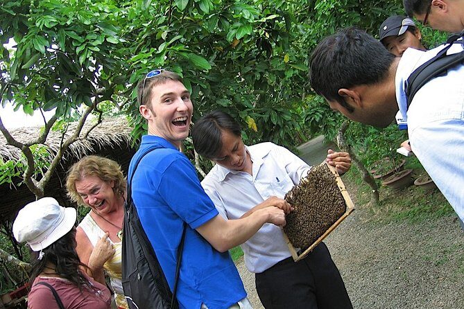 Mekong Delta 2-day: Cai Be - Can Tho: Cai Rang floating market - Wrapping Up: Is It Worth It?