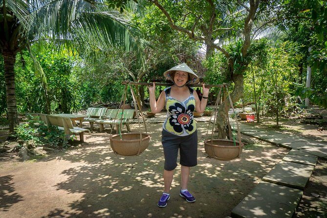 Mekong Delta 2-Day Tour: Floating Markets & Cultural Exploration - FAQ