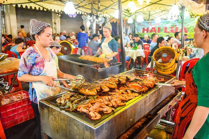 Mekong Delta 3-Day: Saigon to Phnom Penh Gateway - FAQ