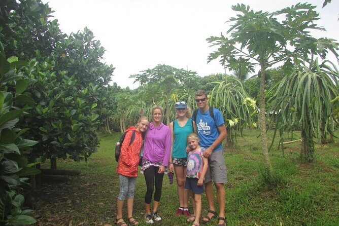 Mekong Delta and Cai Rang Floating Market 5-Hours Tour - Final Thoughts