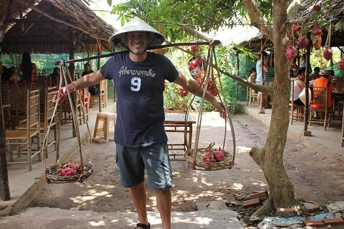 Mekong Delta Cai Rang Floating market 2 days 1 night depart from Sai Gon - Final Thoughts: Who Is This Tour Best For?