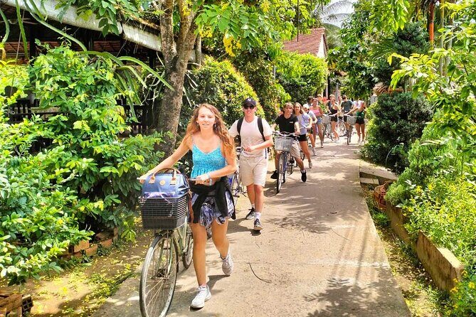 Mekong Delta Day Tour  Experience Authentic Vietnamese Culture! - Who Is This Tour Best For?