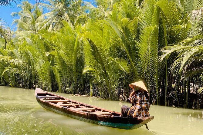 Mekong Delta Day Tour  Experience Authentic Vietnamese Culture! - Final Thoughts: Why You Should Consider This Tour