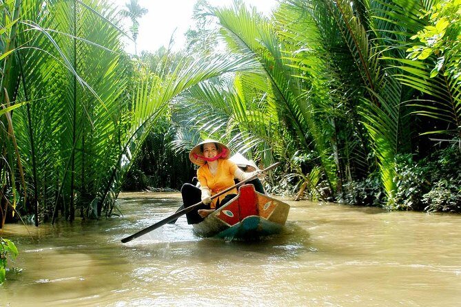 Mekong Delta Day Tour from Ho Chi Minh City - Final Thoughts: Is This Tour Worth It?