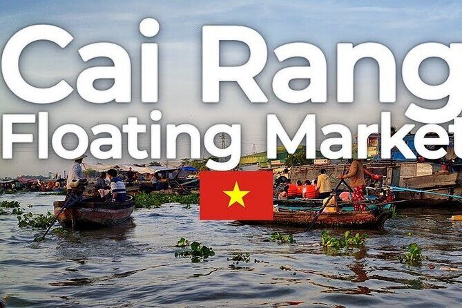 Mekong Delta Floating Market 2days 1night Homestay-Private Tour - Detailed Review of the Mekong Delta 2-Day Tour