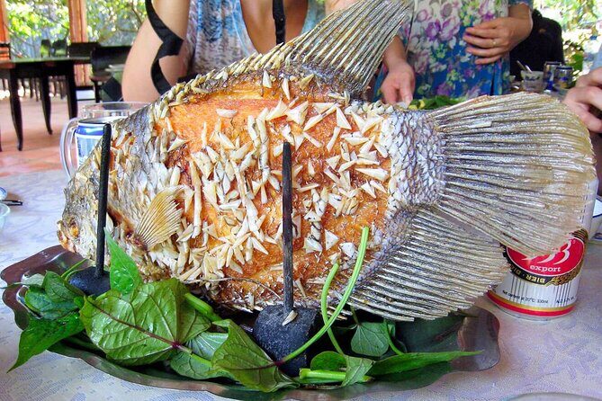 Mekong Delta Full Day Tours - The Upper Mekong River - Value and Pricing – Is It Worth It?