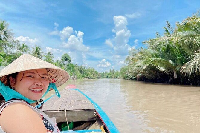 Mekong Delta Small-Group Tour from Ho Chi Minh City - Final Thoughts: Is This Tour for You?