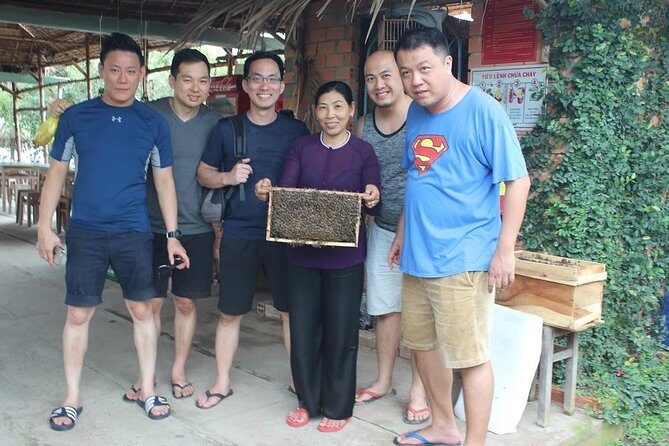Mekong Delta Tour - Who Will Love This Tour?
