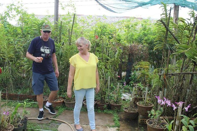 Mekong Delta Tour - Final Thoughts