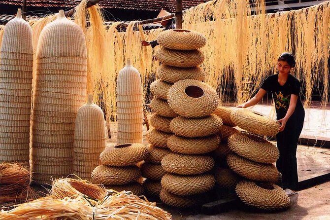 Mekong Delta Tour Full Day Cai Be-Vinh Long - Who Will Love This Tour?