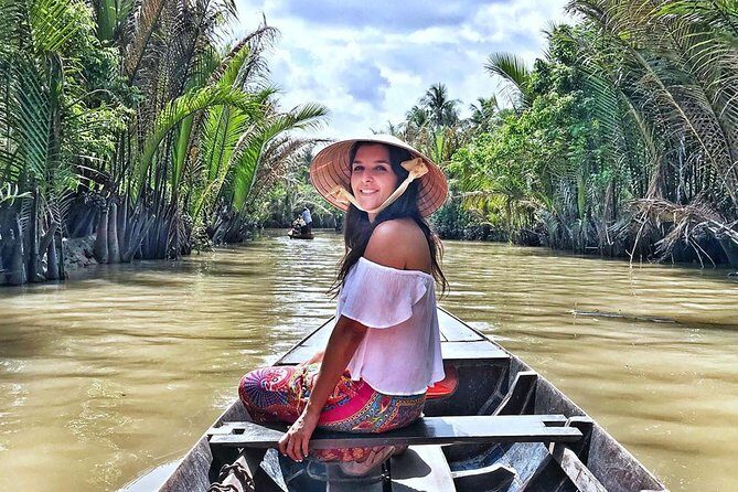Mekong Delta VIP Tour - Transportation by Limousine - FAQ