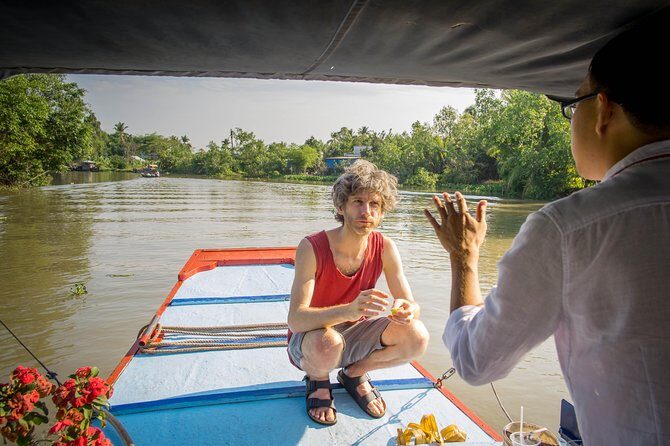Mekong Delta with Floating Market 2 Days - Who Is This Tour Best For?