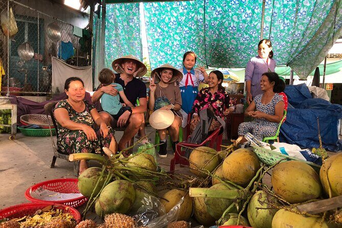 Mekong Heart Experiences 2D1N - Practical Tips for Travelers