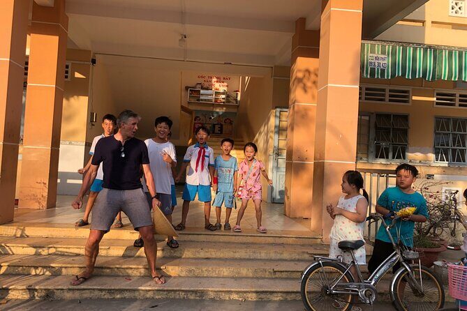 Mekong Heart Experiences 2D1N - Final Thoughts: Is It Worth It?
