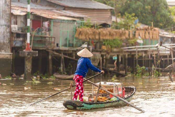 Mekong River Delta (Tan Phong Island, Vinh Trang Pagoda & More) - Final Thoughts: Is It Worth It?